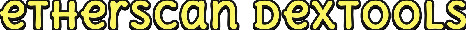 ether